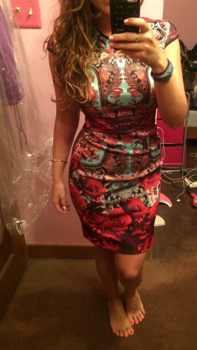 Erin