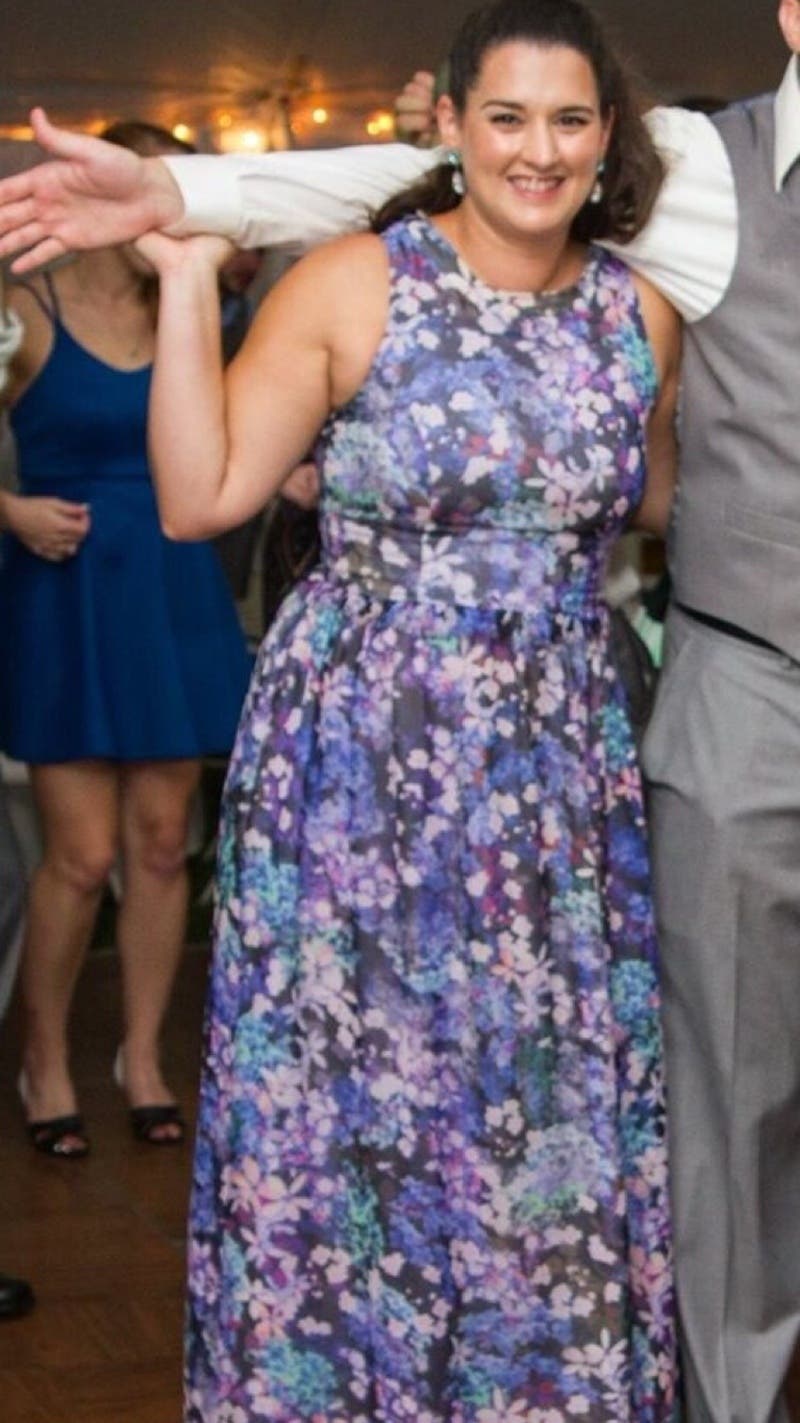 review thumbnail images 9