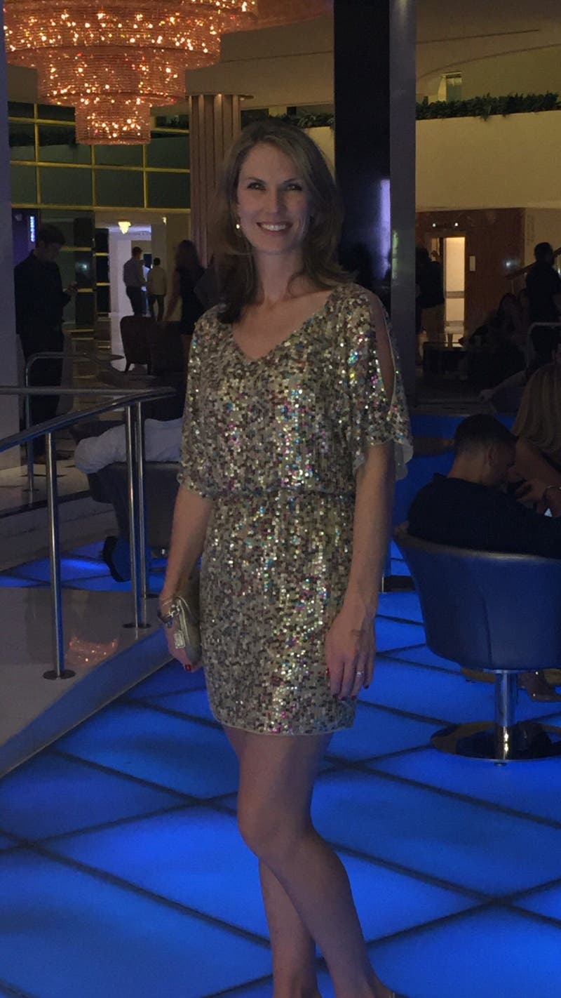 review thumbnail images 8