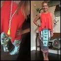review thumbnail images 18