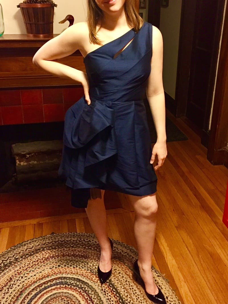 review thumbnail images 9