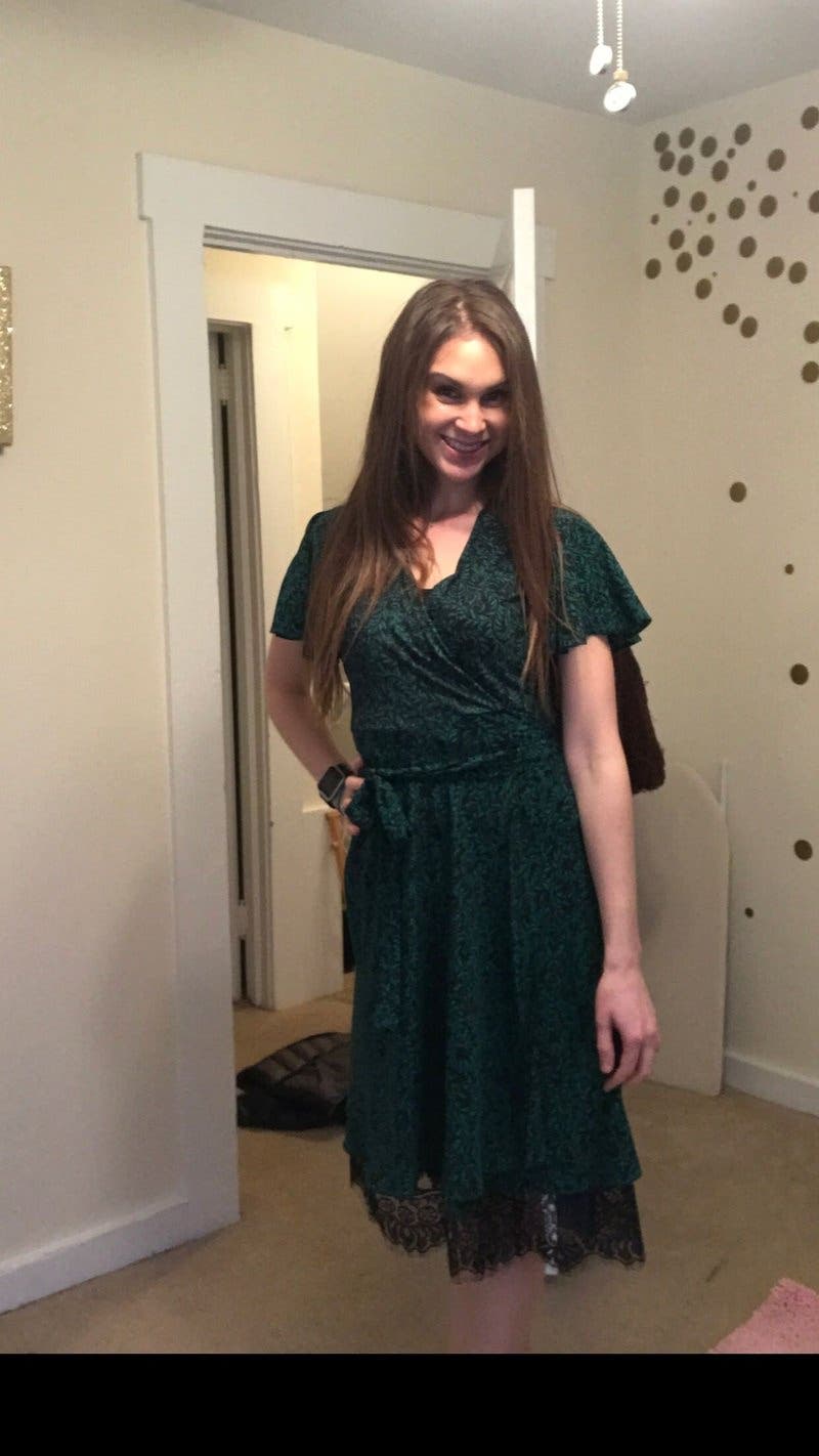Aimee