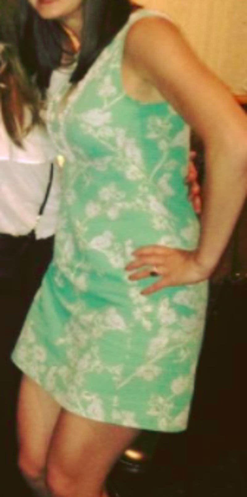 review thumbnail images 0