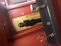review thumbnail images 9