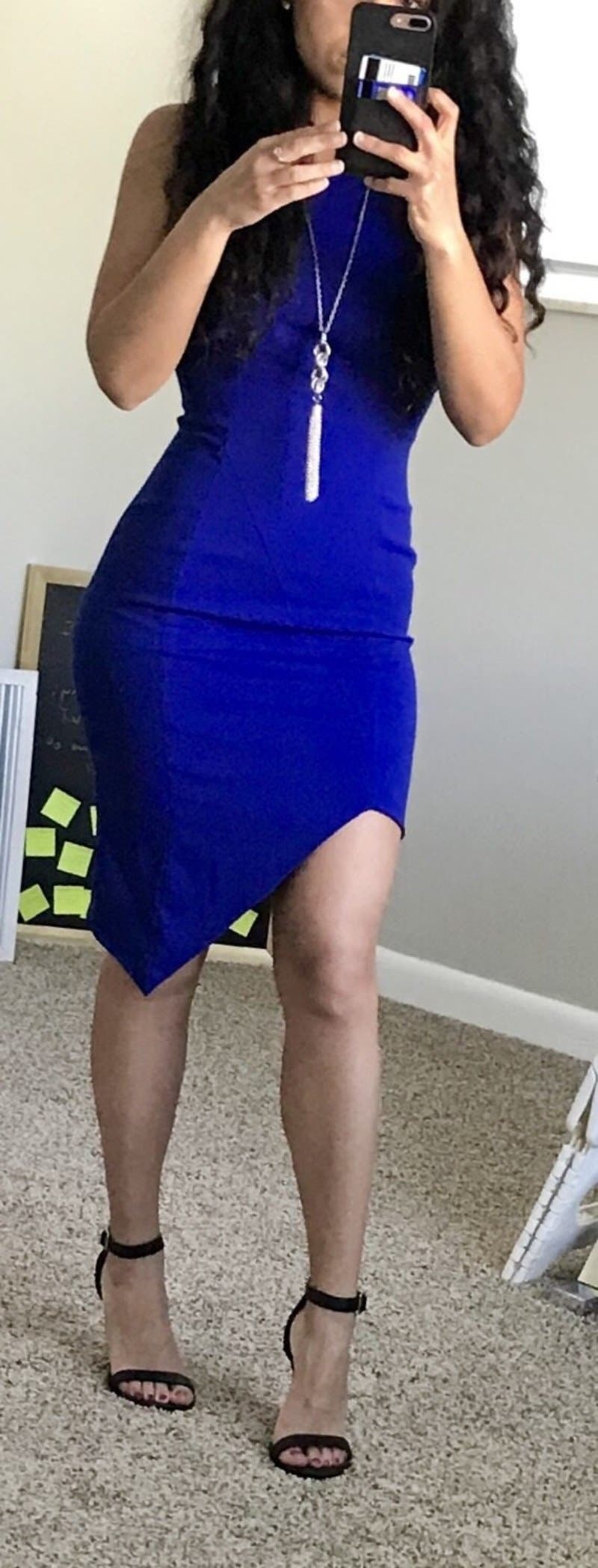 Taneesha