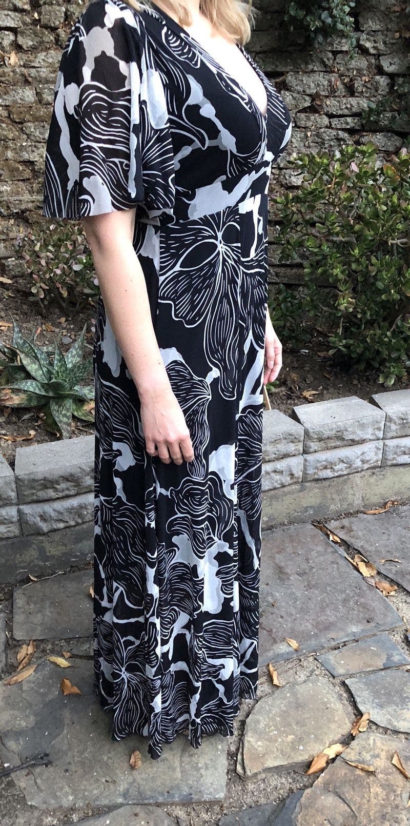 review thumbnail images 9