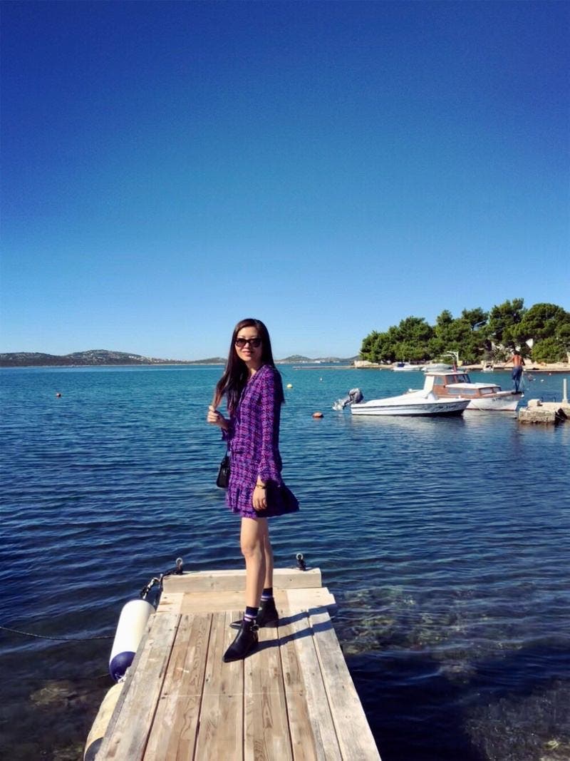 review thumbnail images 7