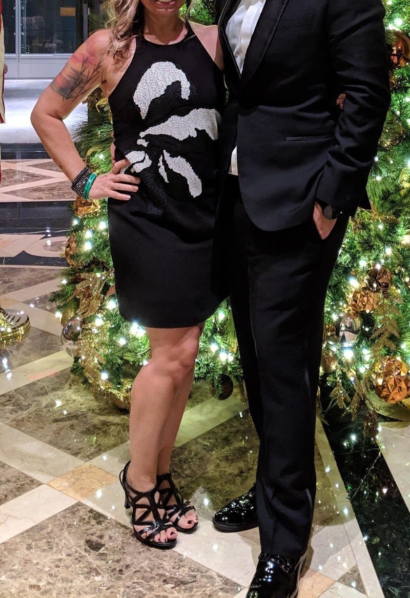 review thumbnail images 2