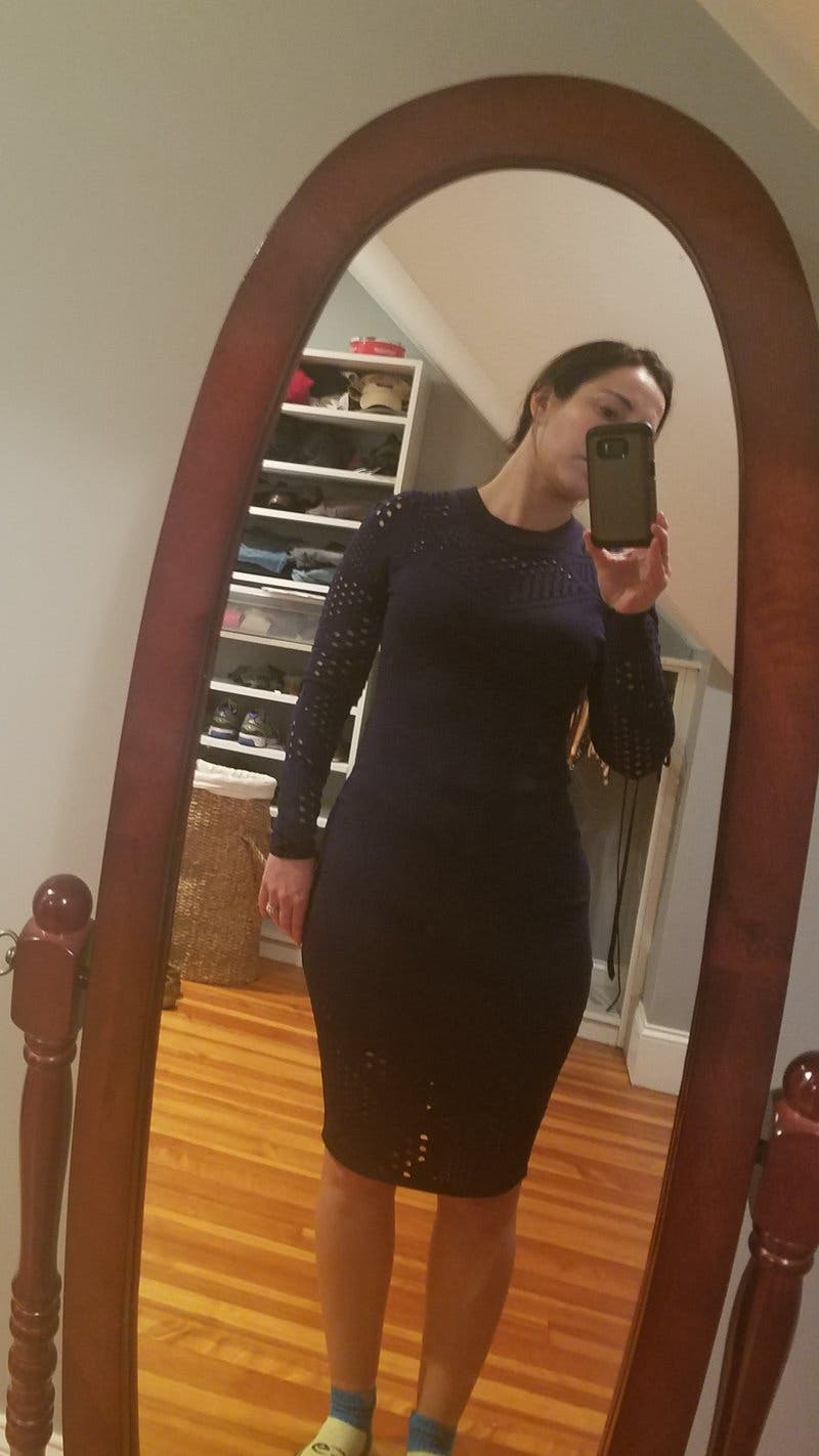 review thumbnail images 19