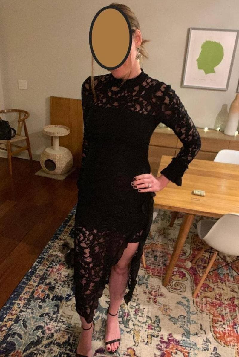 Stephanie
