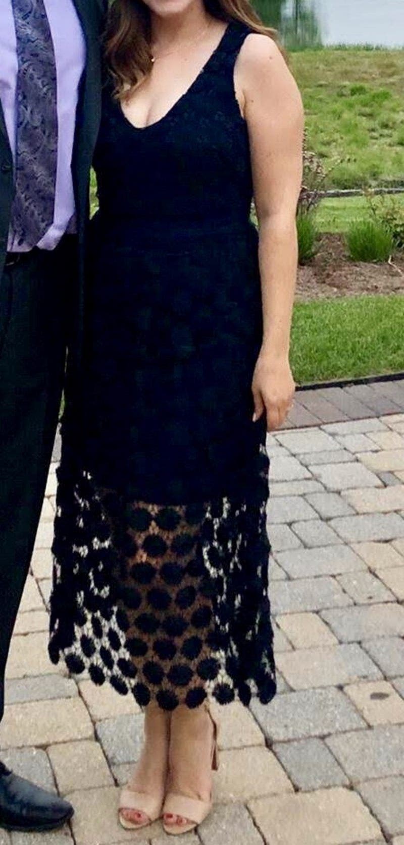 review thumbnail images 10