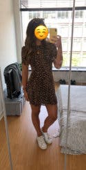 review thumbnail images 16