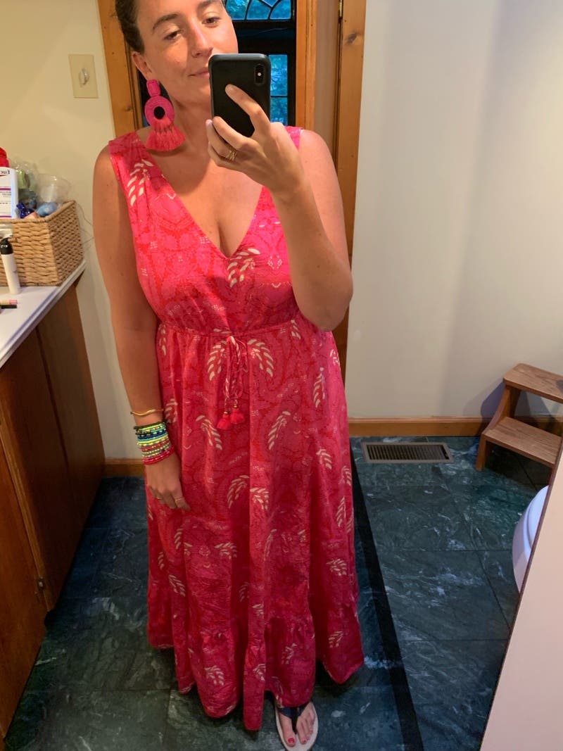 review thumbnail images 17