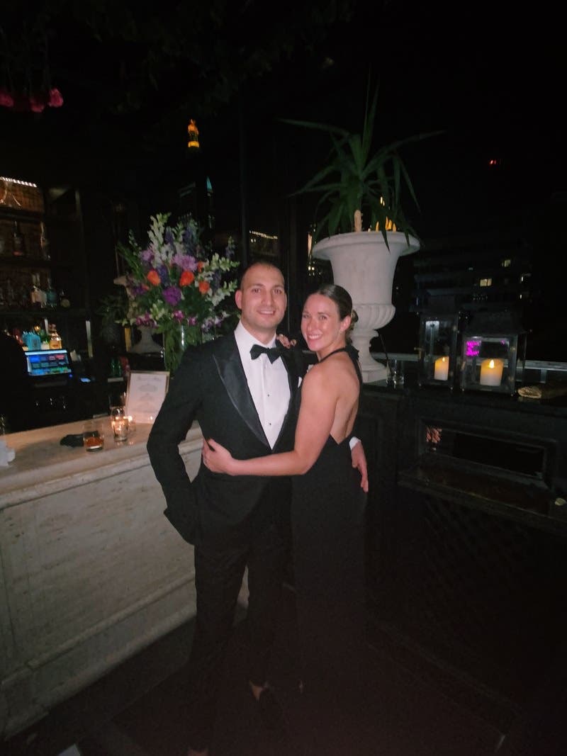 review thumbnail images 10