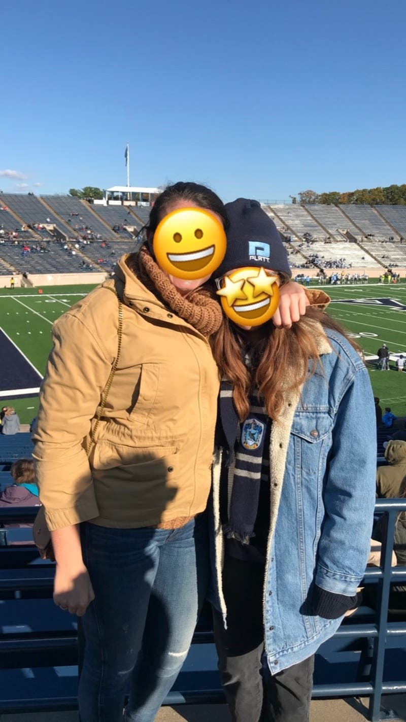 review thumbnail images 5