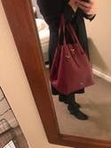 review thumbnail images 2