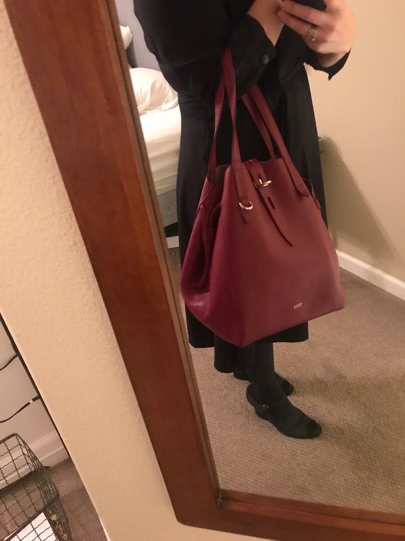 review thumbnail images 2