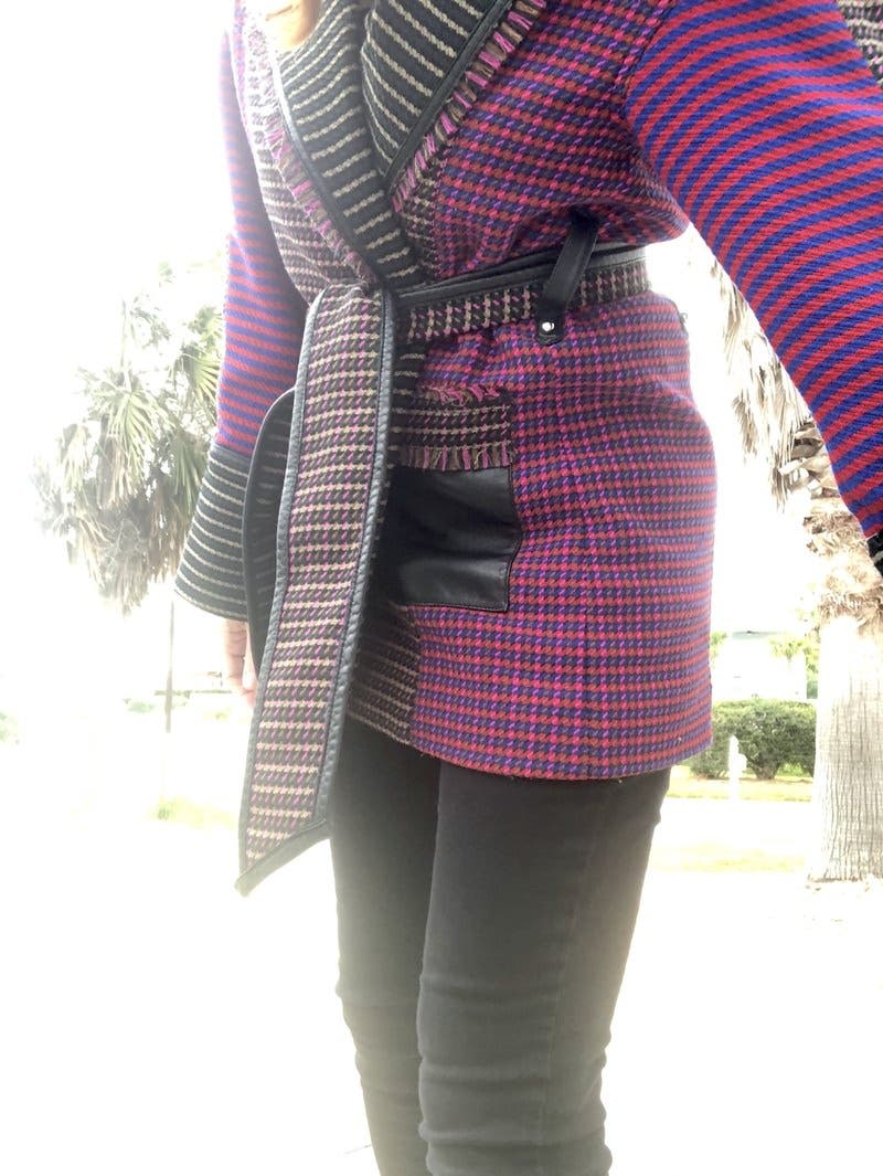 review thumbnail images 12