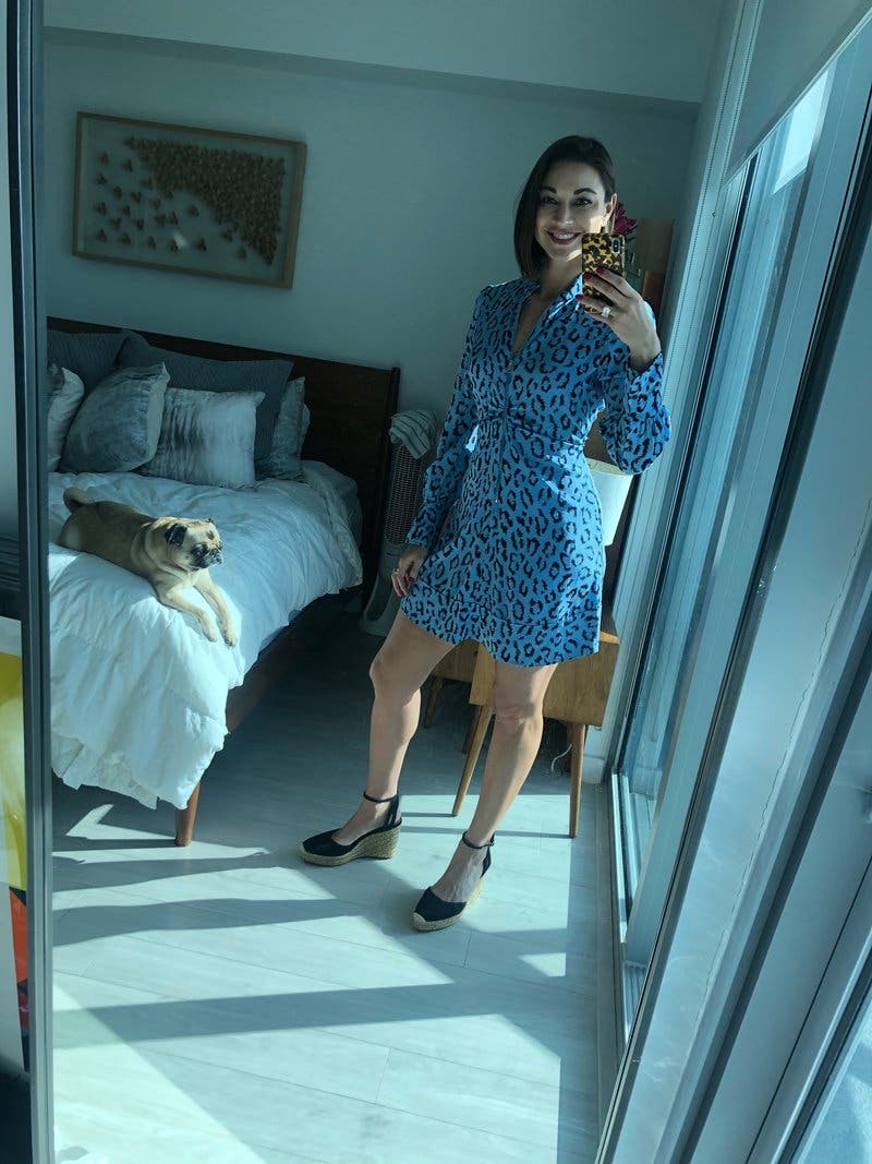 review thumbnail images 8