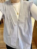 review thumbnail images 6