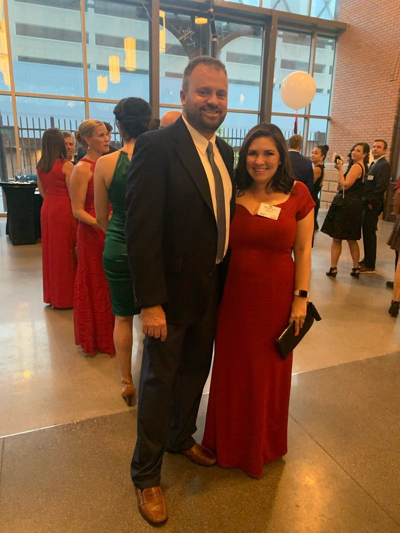 review thumbnail images 16