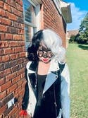 review thumbnail images 6