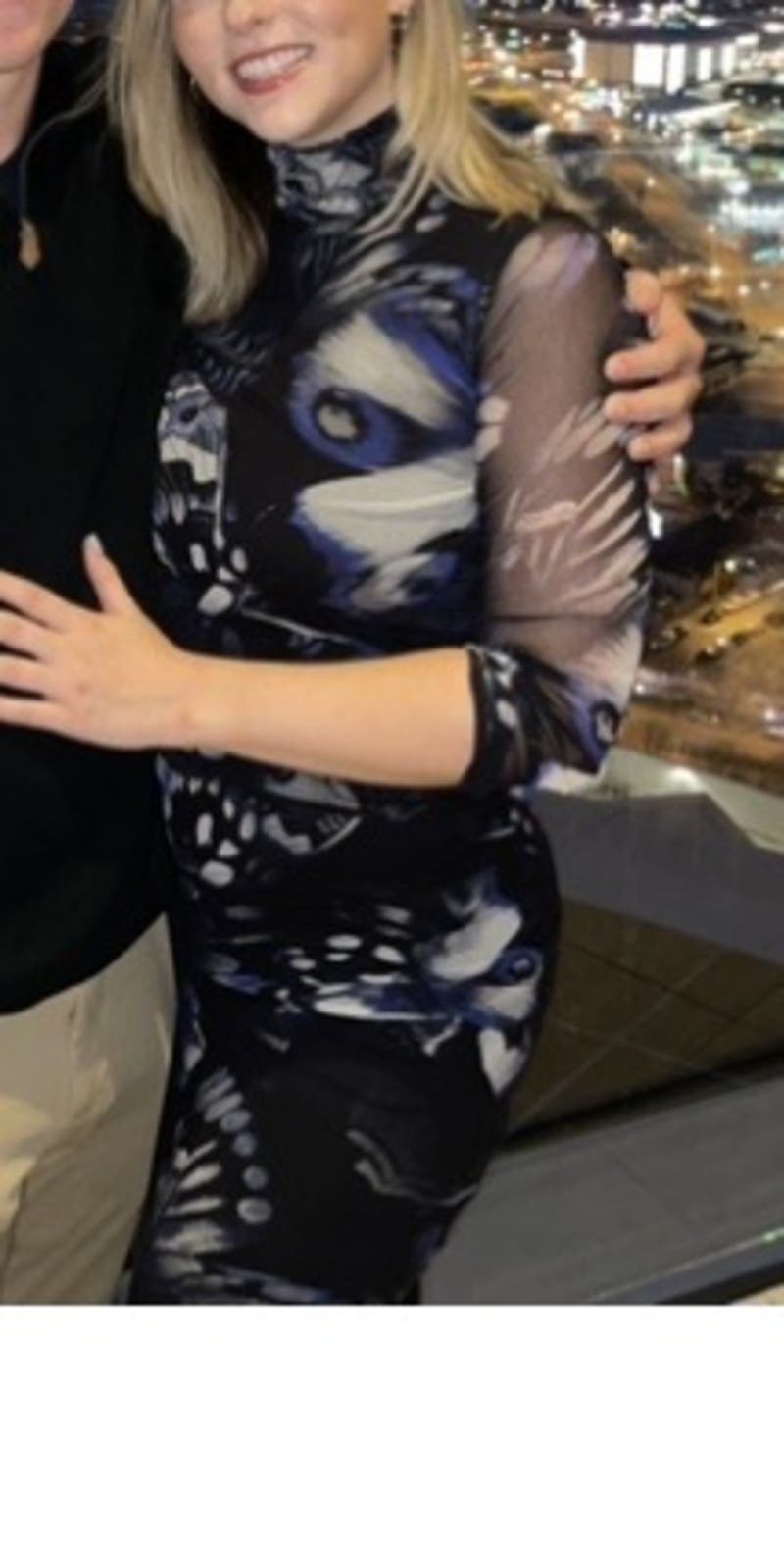 review thumbnail images 15