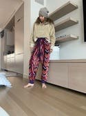 review thumbnail images 3
