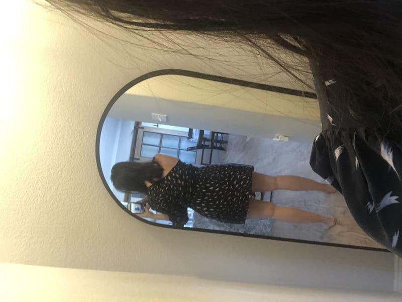 review thumbnail images 13