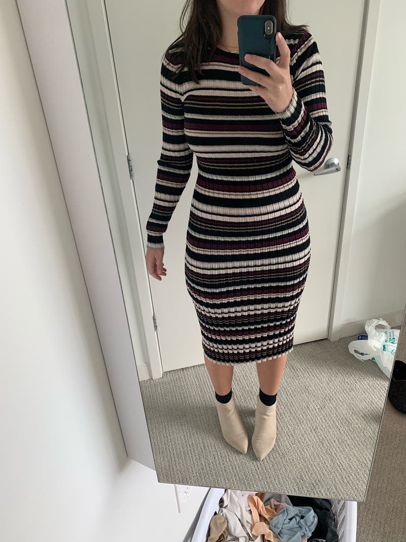 Jillian