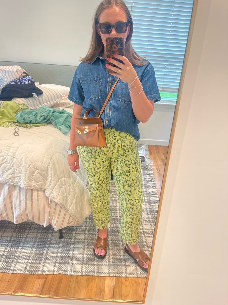 review thumbnail images 12