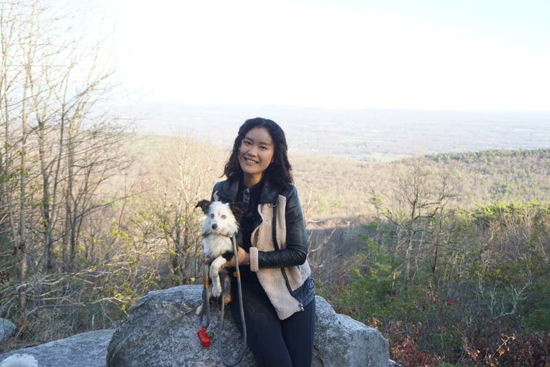 review thumbnail images 4