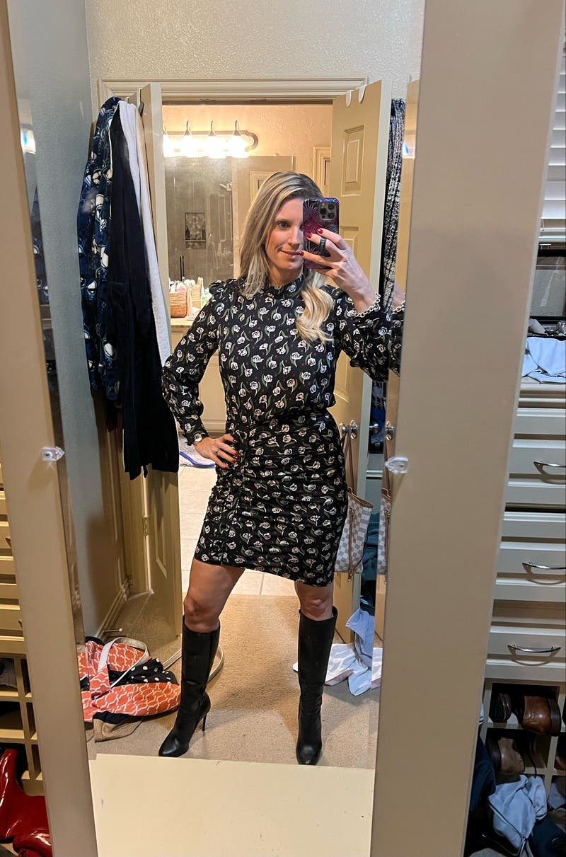 review thumbnail images 4