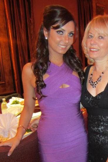 Deanna