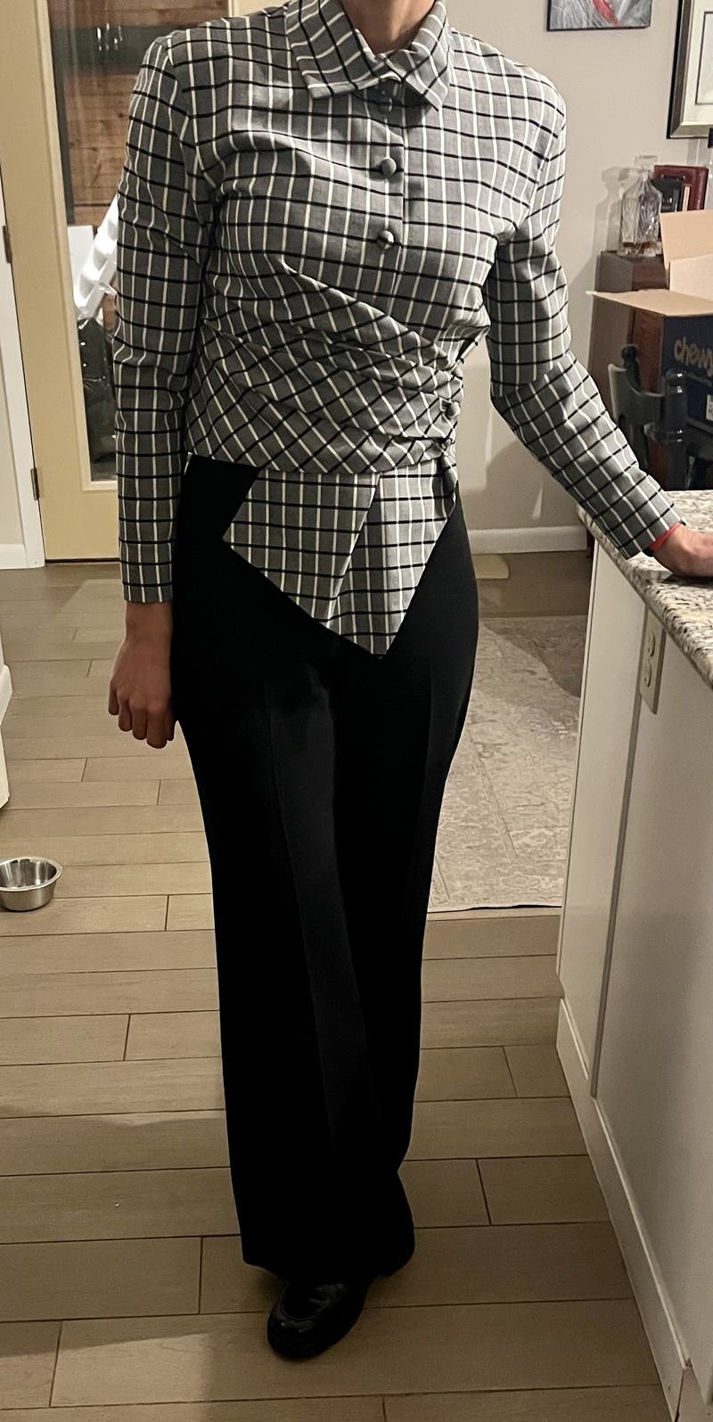 review thumbnail images 15