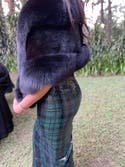 review thumbnail images 18