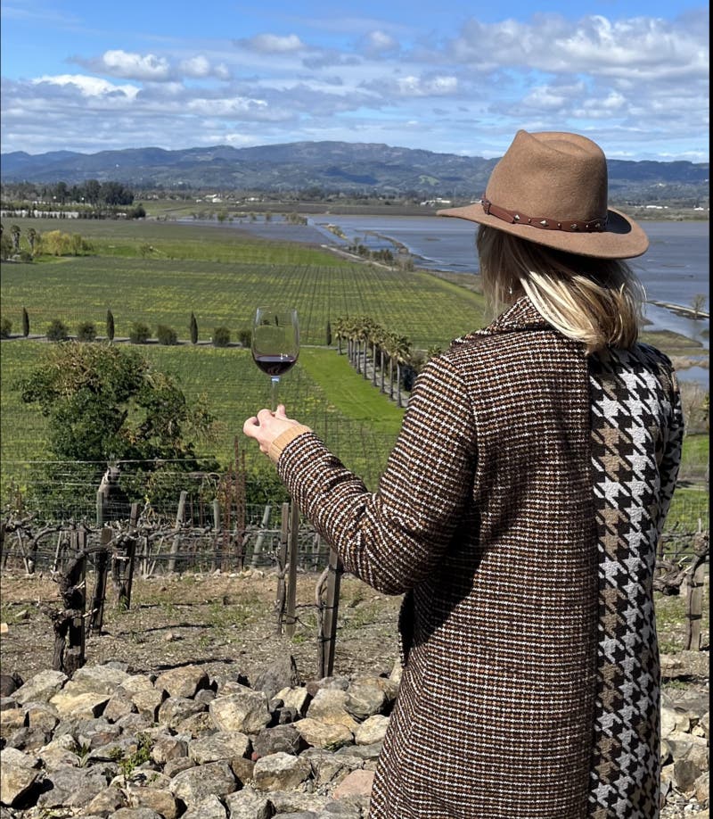 review thumbnail images 15