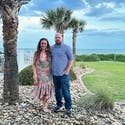 review thumbnail images 11