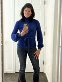 review thumbnail images 12