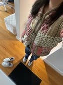review thumbnail images 13