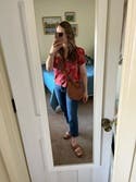 review thumbnail images 10