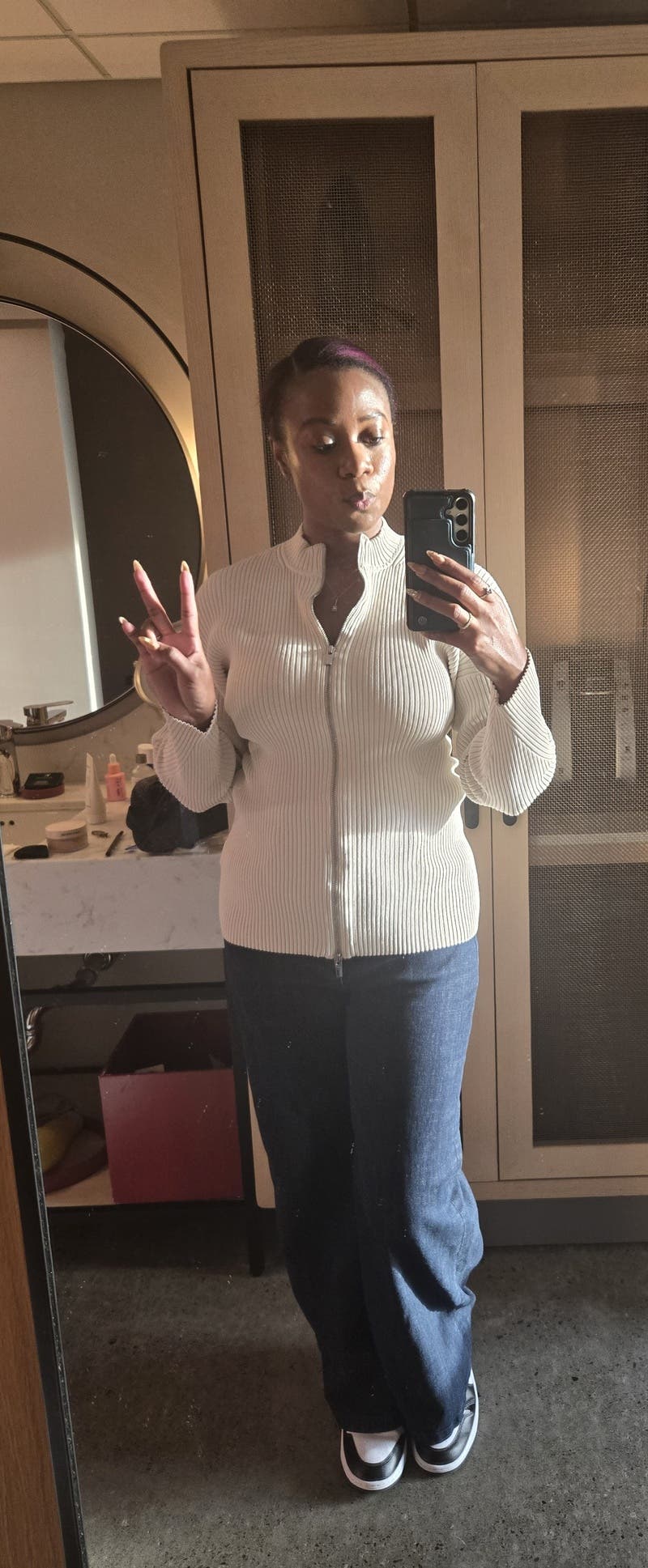 review thumbnail images 1