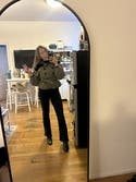 review thumbnail images 9