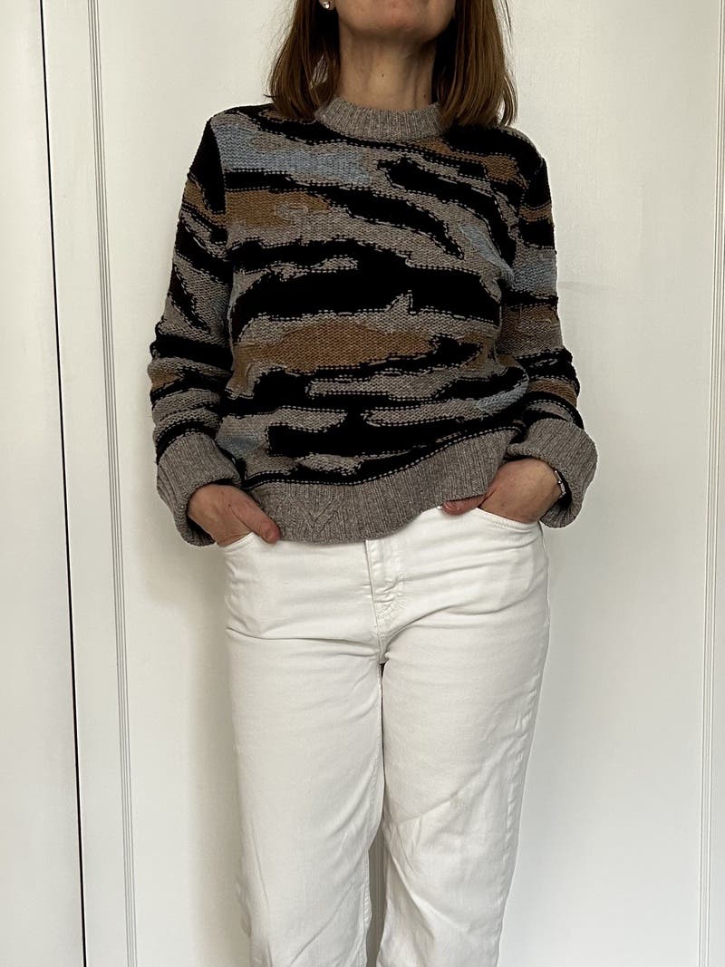 review thumbnail images 3