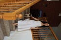 review thumbnail images 9