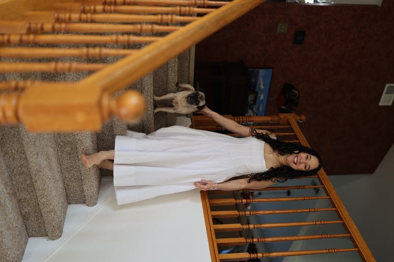 review thumbnail images 0