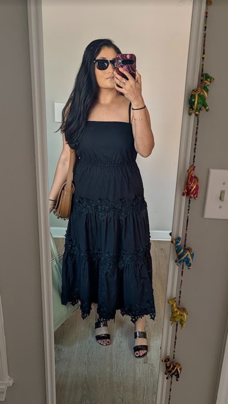 Medha