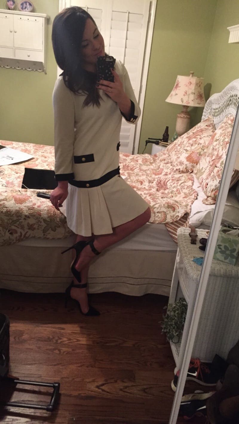 review thumbnail images 2