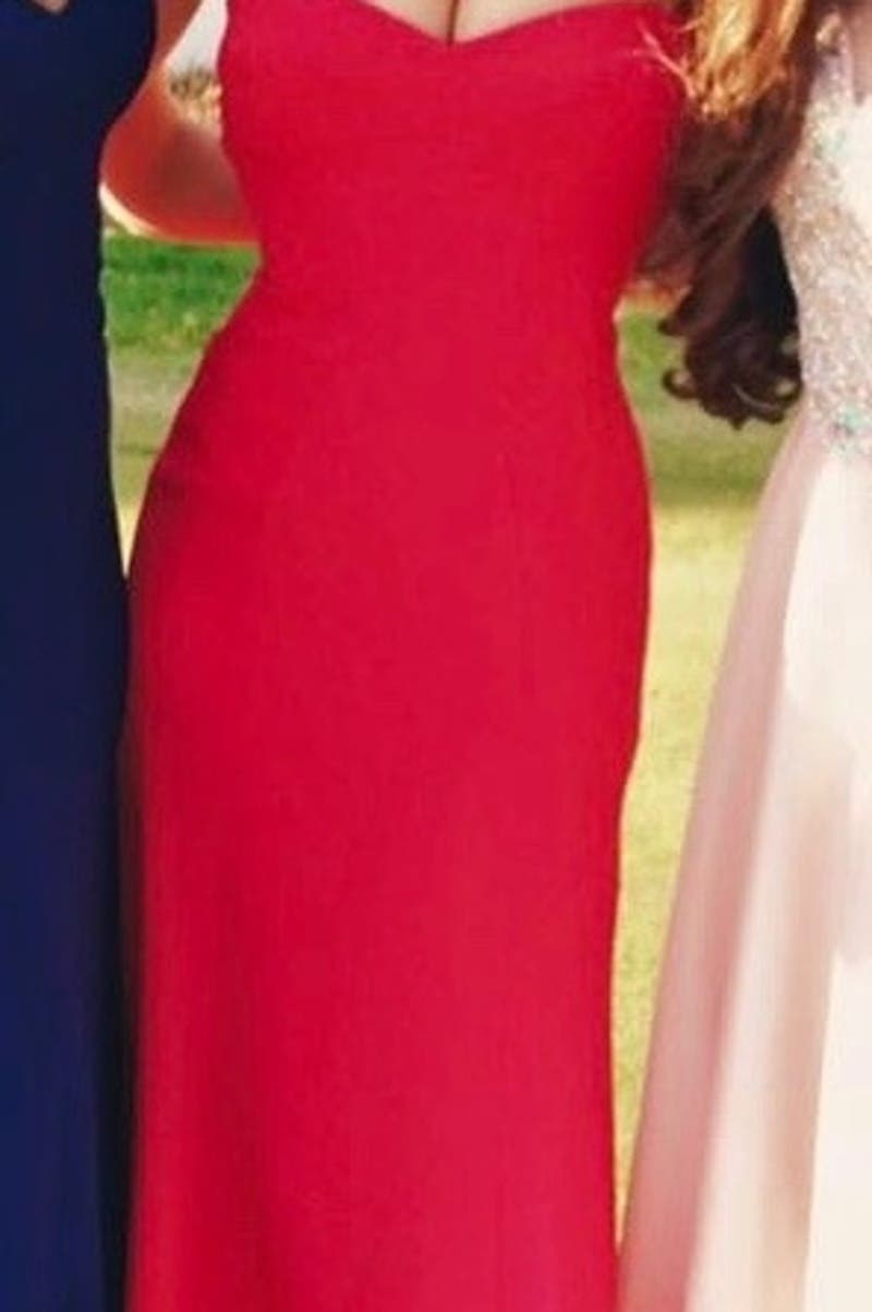 Liz