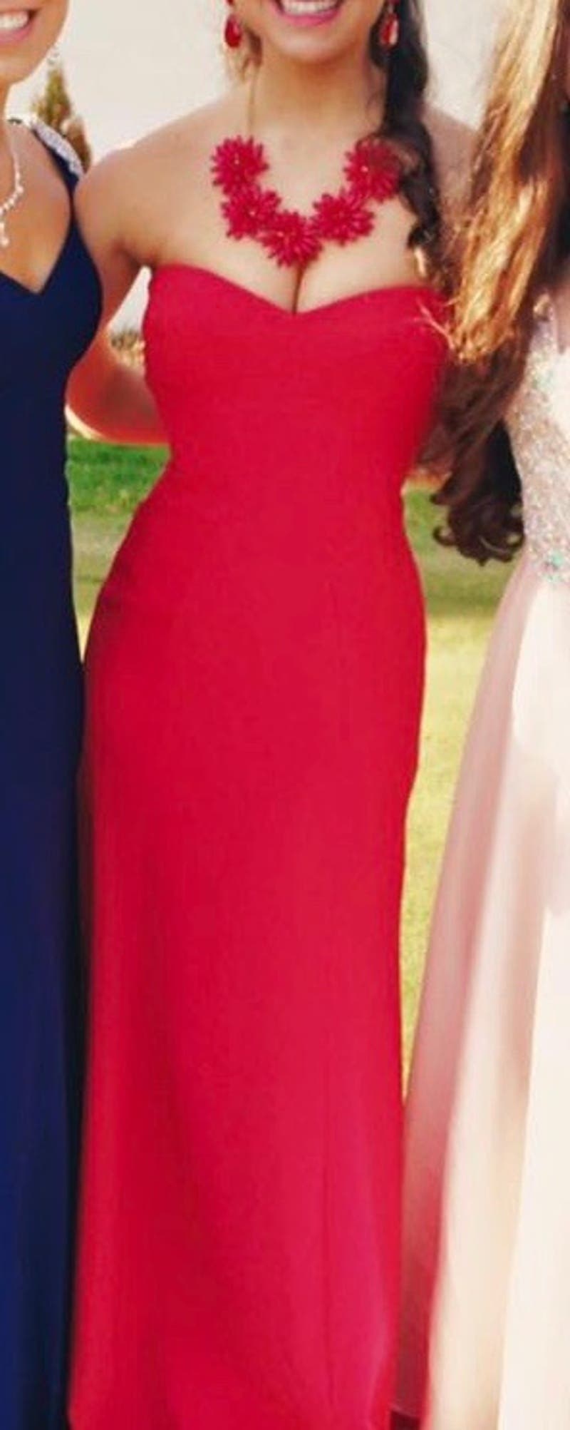 review thumbnail images 8